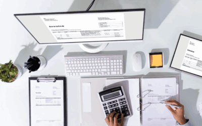 EOFY Bookkeeping in the NT: Maximise Deductions and Stay Ahead